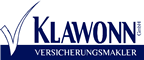 Klawonn GmbH